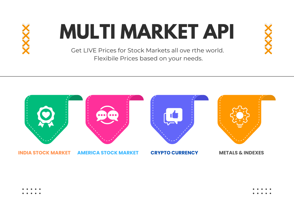 TyzenR Powerminder – power and performance reminder tool